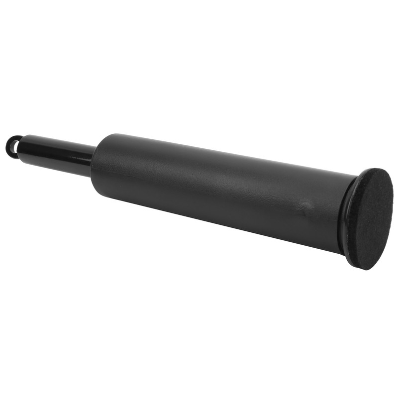 DIY Fitness Equipment Accessories Barbell Slice Support Rod Loading Pin