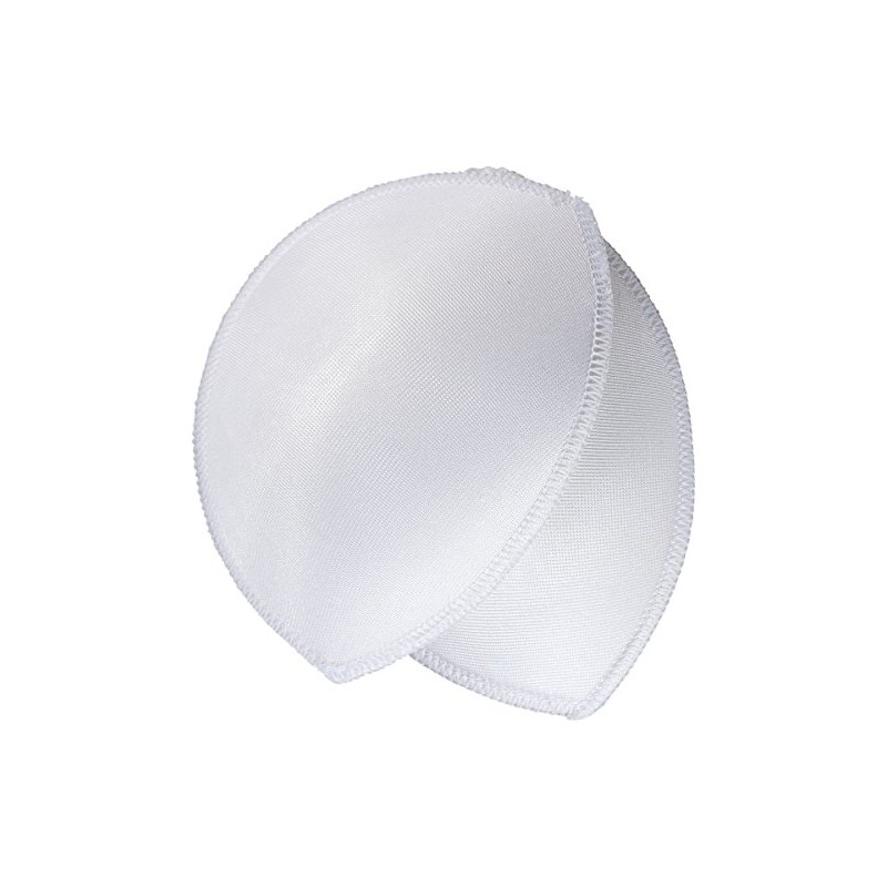 Prym Bust Forms, White, One Size