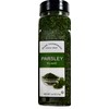 Olde Thompson Parsley Flakes, 2.5 Ounce