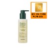 Tony Moly 더 촉촉 그린티 레몬 저자극 클렌징 오일(200ml)+사은품/마스크팩 2매(정가4000원상... Ultra Moisturizing Green Tea Lemon Low-Irritation Cleansing Oil (200ml) + Gift/2 Mask Packs (Retail Price 4000 Won)
