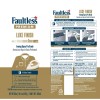 Faultless Firm Finish Ironing Spray 20 Fl Oz Pack of