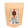 Whale Tea Darjeeling Tea Bag Tea Bag Tea 1.2 oz