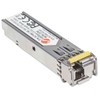 Intellinet Gigabit SFP Mini GBIC Transceiver for Fibre Optic Cable