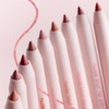 colorgram Nude Blur Lip Pencil (5 Colors) - 03 Geek