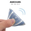 OFFCURVE Key Case for Nissan Dedicated Car Keybo, TPU Material,