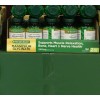 Nature's Bounty High Absorption Magnesium Glycinate 240mg 180 Capsules