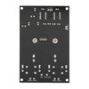 Sound Amplifier Board DC24‑48V Powerful High Power 300W and 300W