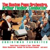 Christmas Favorites