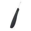 Portable Ear Cleaner with LED Light Illuminating Ear Wax Remover