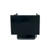 De'Longhi ECAM Pomace Container, Black, for 22/23/24 Series