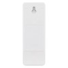 For Carrier/Toshiba New KTKL004 Replace A/C AC Remote Control for