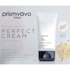 prismvovo Skin Care Perfect Cream (For Whole Body) 1.8 oz