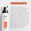 Nioxin - Sistema 4 - Sérum Densificador Sin Aclarado para