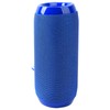 Portable Bluetooth Speaker Waterproof Double Diaphragm Durable Bluetooth Subwoofer for