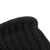 Forearm Protector for Thin Skin, Arm Protection Sleeves for Men,