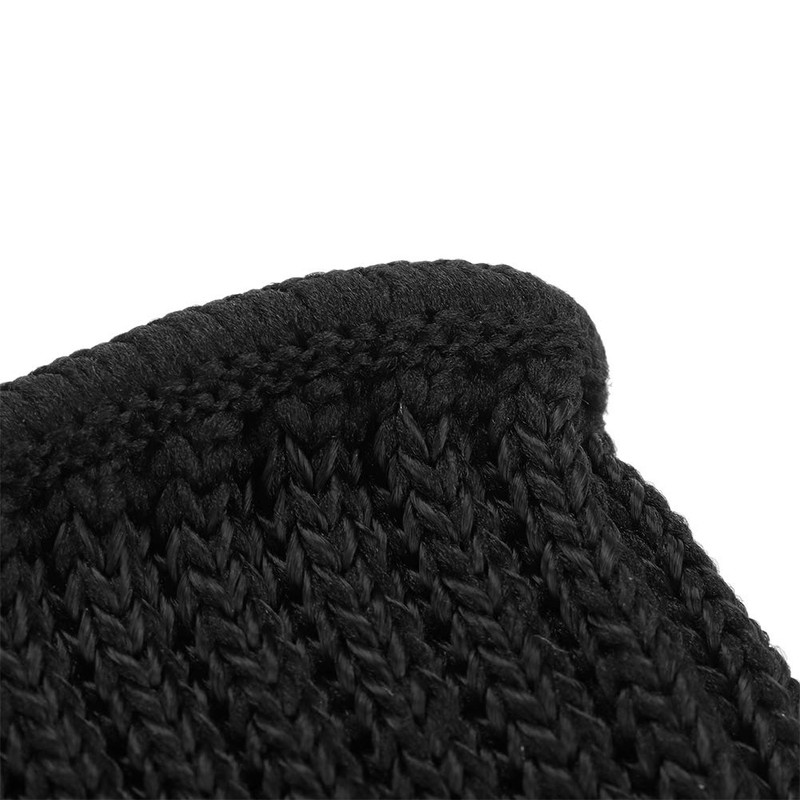 Forearm Protector for Thin Skin, Arm Protection Sleeves for Men,