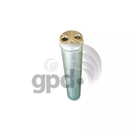 GPD A/C Receiver Drier Kit 9442673 for Nissan