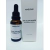 Jovan MaeLove The Glow Maker Antioxidant Serum, 1 fl. oz
