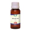 RUP RUP Kamdhenu Shripararni Taila (Oil) 30ML