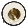 HIFROM 11029-1004 Air Filter Pre-Filter Fuel Filter Spark Plug Tune