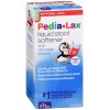 ON CONTAINER FLEET PEDIA-LAX STOOL SOFTENER 4OZ docusate sodium ORAL