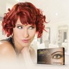 Loquay Planchado de Cejas 30 g