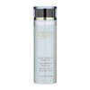 Annemarie Börlind Eye make-up remover 125ml