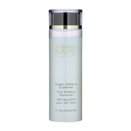 Annemarie Börlind Eye make-up remover 125ml