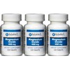 Magnesium Oxide 400 mg Dietary Supplement Tablets Generic MegOx 120