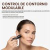 Palladio Build + Blend Barra de Contorno, Acabado Mate, Warm