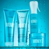 Acondicionador sin enjuague Color Wow Money Mist 50ml – Cabello