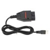 ECU Programmer Improve BHP Torque Power OBDII Compatible ECU Flashing