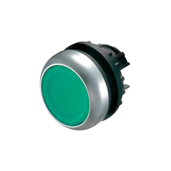 Eaton (Moeller) Illuminated Push Button M22 DL/W