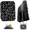 ClcIosis Pack of 2 sink inserts, sink mat, sink mat