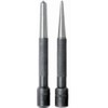 Eclipse Professional Tools 351W Spear & Jackson Centre Punch Set in Wallet, Black