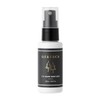 Uraraca Hand Mist 80 1.6 fl oz (50 ml) Cosmetics