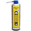 Innotec Extreme Rust Remover Deblock Ice 500 ml