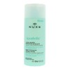 Nuxe crema trattamento Aquabella Beauty-Revealing Essence-Lotion 100Ml
