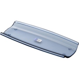 Hot Towel Tray, Plu, Towel, Towel, Towel, Tray, Transparent, Blue