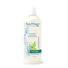 Davis Pure Planet Complete Conditioner for Pets, 16 oz