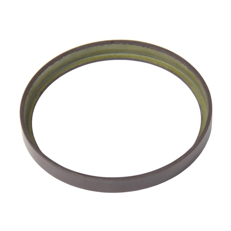 Mapco 76359 ABS Ring Sensor Ring