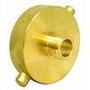 Bon 84-638 Hydrant Adapter