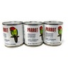 Parrot Brand Sweetened Condensed Filled Milk 14oz, 3 Pack