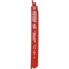 Freud DS0914BF5 Diablo Reciprocating Blade 9-Inch X 14-Inch Steel Demon,