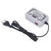 Super LED Tester Lamp Bead Strip TV Backlight Repair Inspection