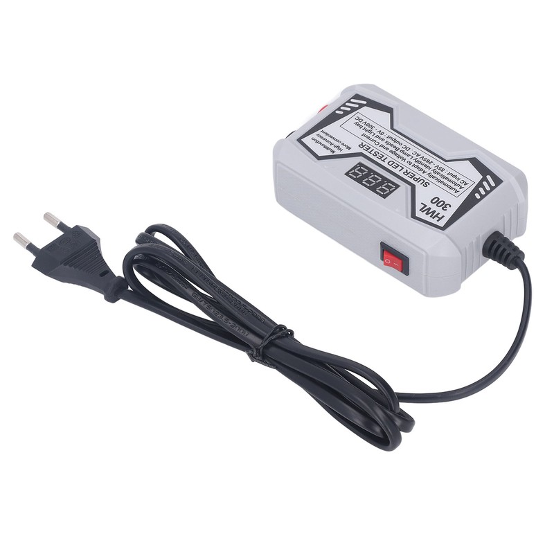 Super LED Tester Lamp Bead Strip TV Backlight Repair Inspection