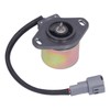 Angle Sensor TOSD‑04‑052 Easy Use Replace Commonly Used Model Accessories