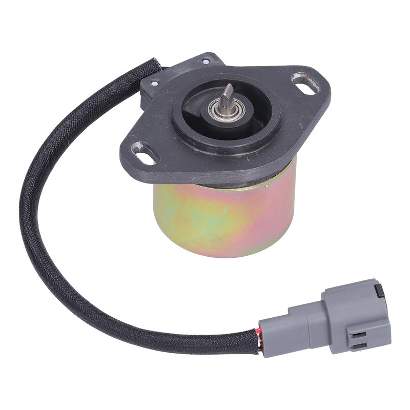Angle Sensor TOSD‑04‑052 Easy Use Replace Commonly Used Model Accessories