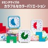 Time Timer 3" Visual Timer - 60 Minute Quiet Portable
