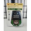 Utilitech #0149289 Outdoor 3 Outlet Digital Photocell Timer